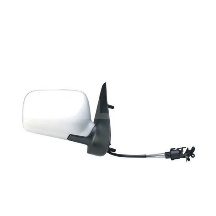 DIS DIKIZ AYNASI SAG MEKANIK ASTARLI VOLKSWAGEN POLO 1994-1999 (A1)