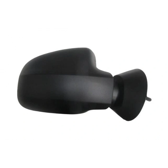 DIS DIKIZ AYNASI SAG MEKANIK ASTARLI ( YUVARLAK AYAK )-MEKANIK ASTARLI ( YUVARLAK AYAK )- SANDERO-STEPWAY-MCV-DUSTER BM 09-12