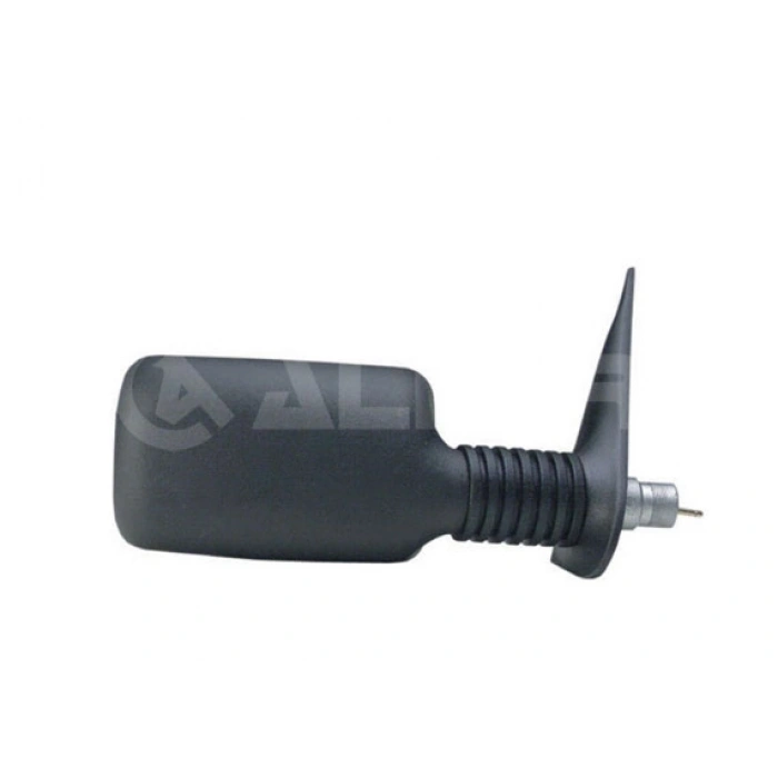 DIS DIKIZ AYNASI SAG MEKANIK FIAT UNO 60 1983-1995 (A1)