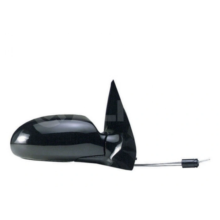 DIS DIKIZ AYNASI SAG MEKANIK FORD FOCUS 1998-2004