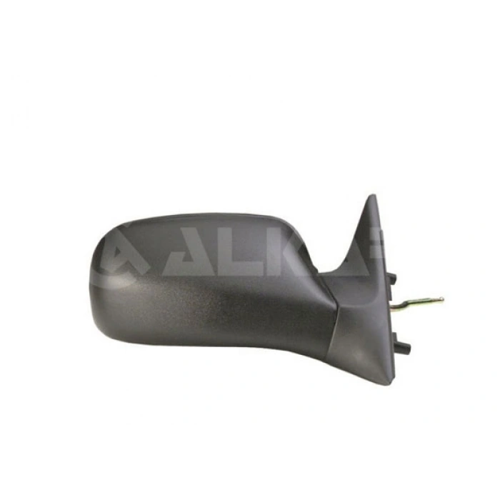 DIS DIKIZ AYNASI SAG MEKANIK OPEL ASTRA F 1991-1998 (A1)