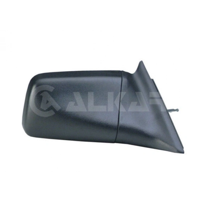 DIS DIKIZ AYNASI SAG MEKANIK OPEL ASTRA F 1992-1994 (A1)