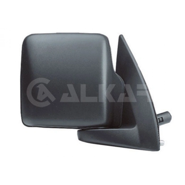 DIS DIKIZ AYNASI SAG MEKANIK OPEL COMBO C 2001-2011