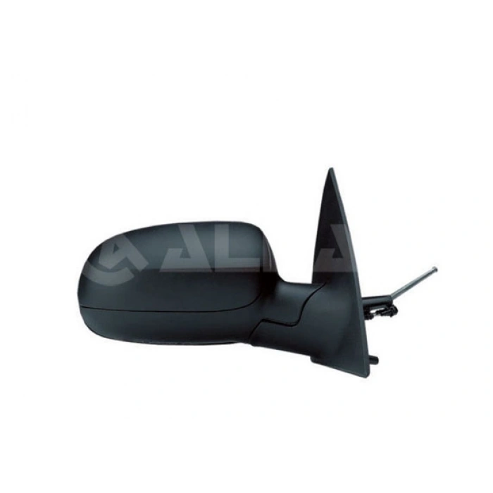 DIS DIKIZ AYNASI SAG MEKANIK OPEL CORSA C 2000-2006