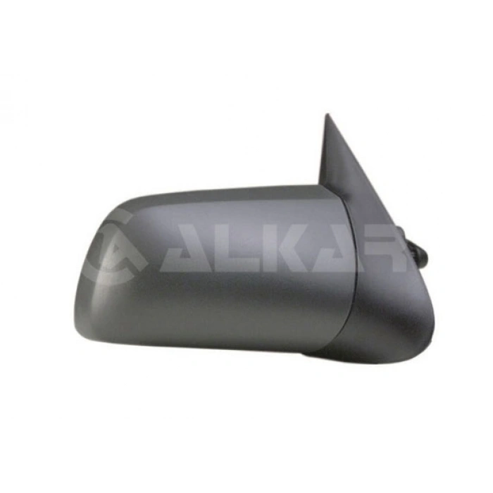 DIS DIKIZ AYNASI SAG MEKANIK OPEL VECTRA A 1988-1995