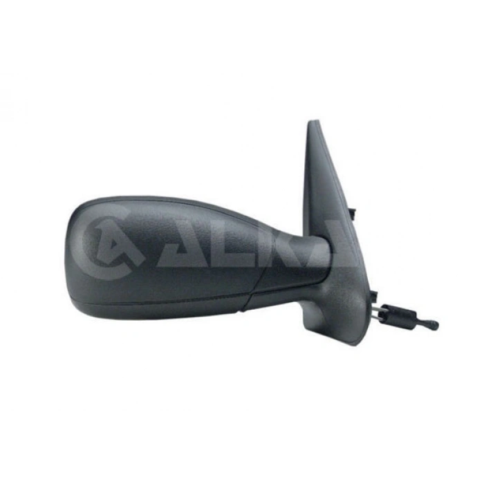 DIS DIKIZ AYNASI SAG MEKANIK PEUGEOT 306 1994-2001