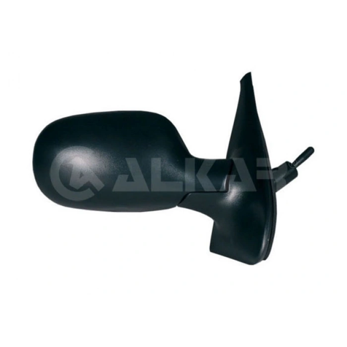 DIS DIKIZ AYNASI SAG MEKANIK RENAULT CLIO II 1998-2005 (A1)