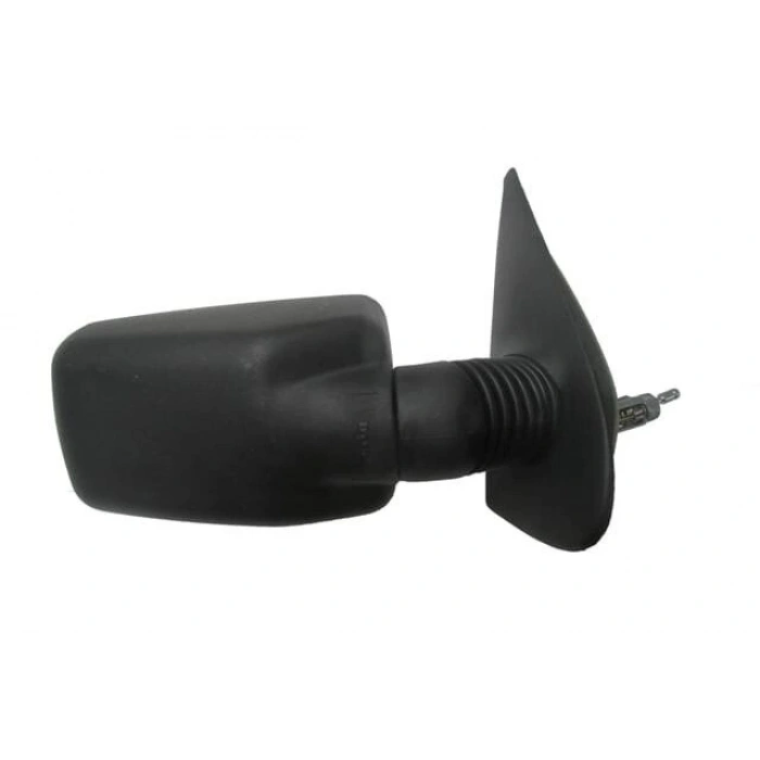 DIS DIKIZ AYNASI SAG MEKANIK TEMPRA-TIPO BM 88-