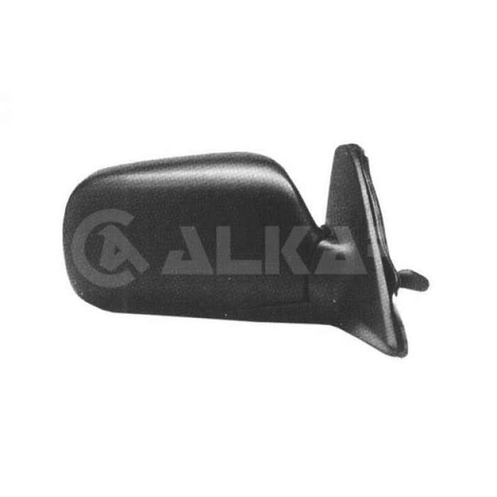 DIS DIKIZ AYNASI SAG MEKANIK TOYOTA COROLLA 1997-2002