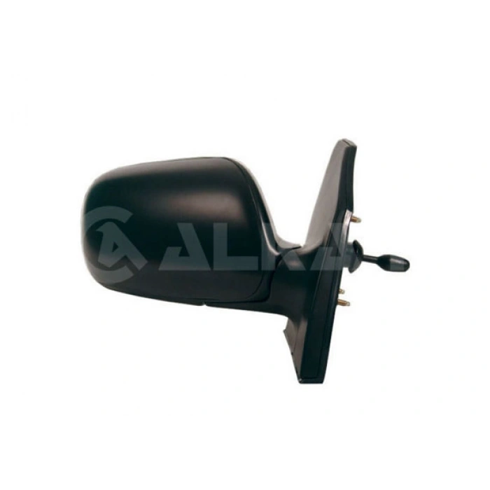 DIS DIKIZ AYNASI SAG MEKANIK TOYOTA COROLLA 2001-2004 (A1)