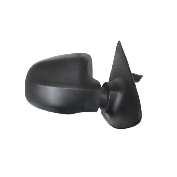 DIS DIKIZ AYNASI SAG MEKANIK ( ÜÇGEN AYAK KAPAKLI TIP) SANDERO BM 14-20