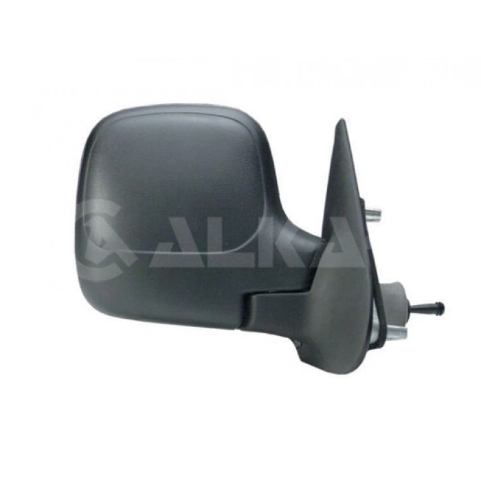 DIS DIKIZ AYNASI SAG PEUGEOT PARTNER 1996-2008 / CITROEN BERLINGO 1996-2008