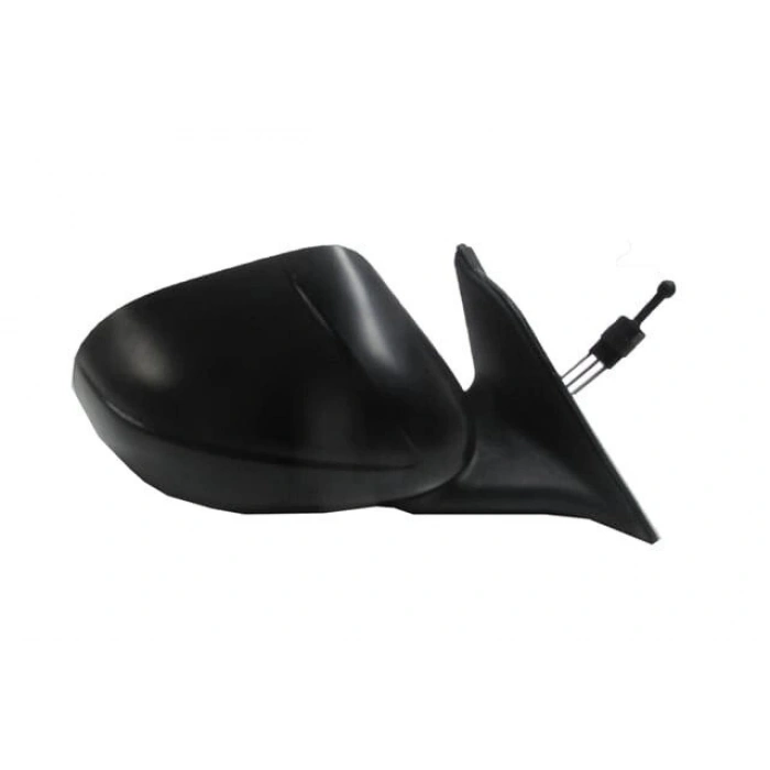 DIS DIKIZ AYNASI SAG YUVARLAK TIP 131/SLX BM 88-