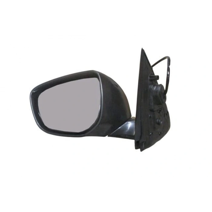 DIS DIKIZ AYNASI SOL 301 B.M 13-