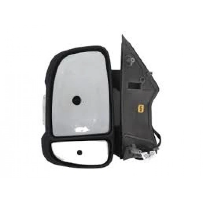 DIS DIKIZ AYNASI SOL BOXER IV B.M 19-
