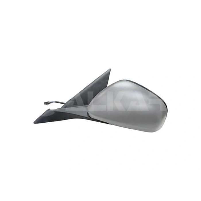 DIS DIKIZ AYNASI SOL ELEKTRIKLI ASFERIK MAVI CAM ISITMALI ASTARLI KATLANIR ALFA ROMEO GIULIETTA (940) 2010- (A1)