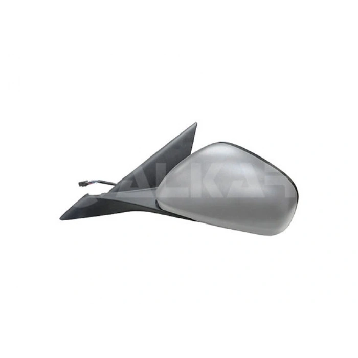 DIS DIKIZ AYNASI SOL ELEKTRIKLI ISITMALI ASTARLI 5 PIN ASFERIK MAVI CAMLI ALFA ROMEO GIULIETTA 2010- (A1)