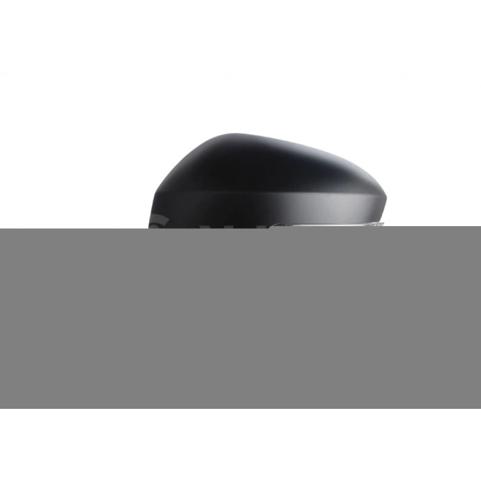 DIS DIKIZ AYNASI SAG ELEKTRIKLI ISITMALI ASTARLI OTOMATIK KATLANIR SINYALLI 8 PIN NISSAN JUKE 2019-