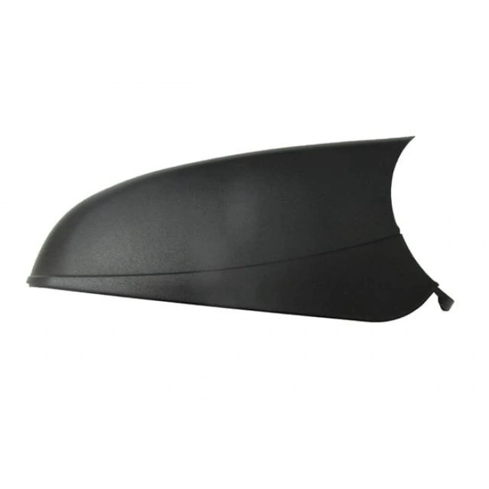 DIS DIKIZ AYNASI SOL Elektrikli Isitmali Kör noktali ASTRA H BM 04-10