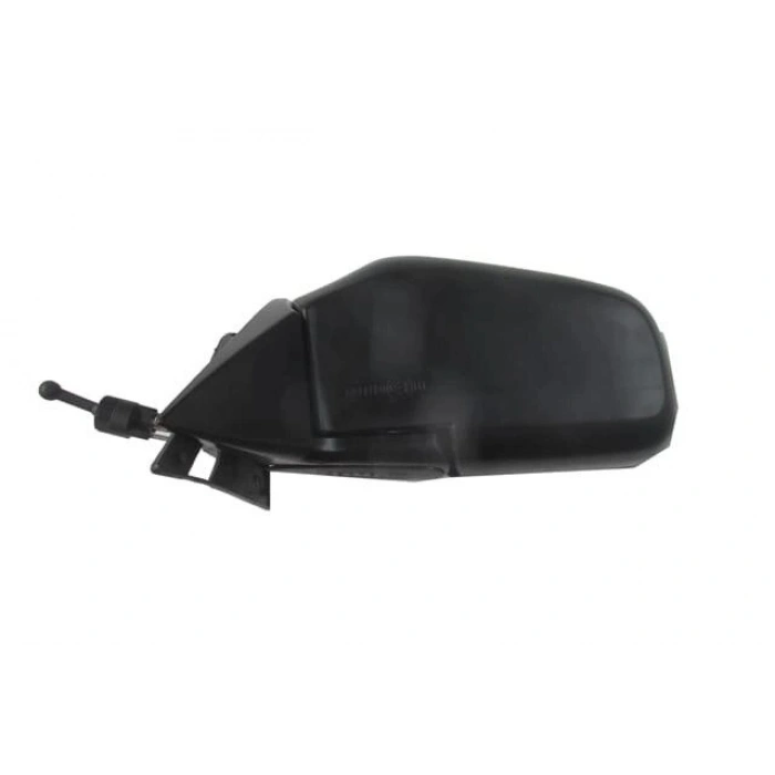 DIS DIKIZ AYNASI SOL M131 DOGAN KARTAL SAHIN BM 88-97