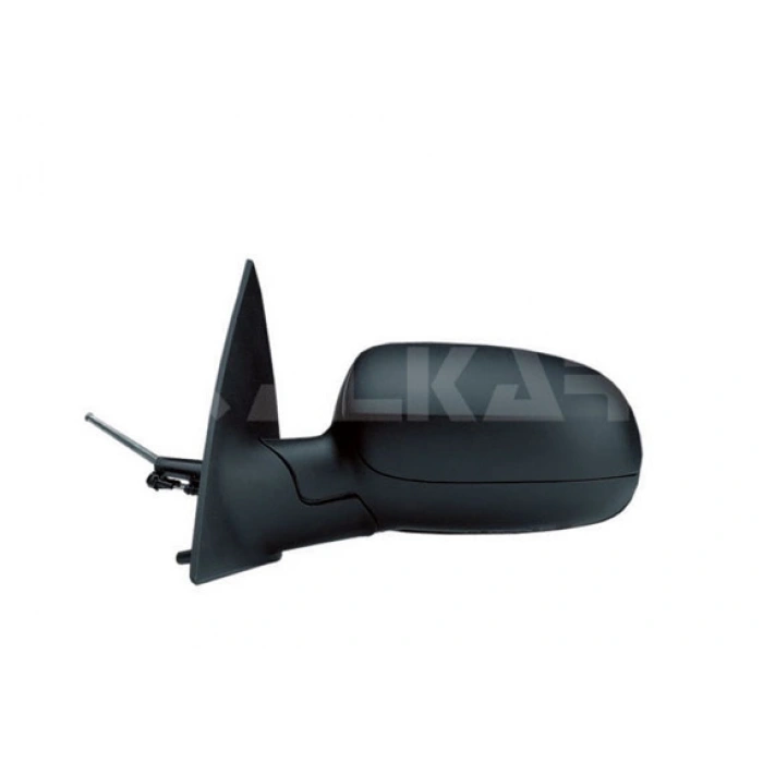 DIS DIKIZ AYNASI SOL MEKANIK ASFERIK OPEL CORSA C 2000-2006