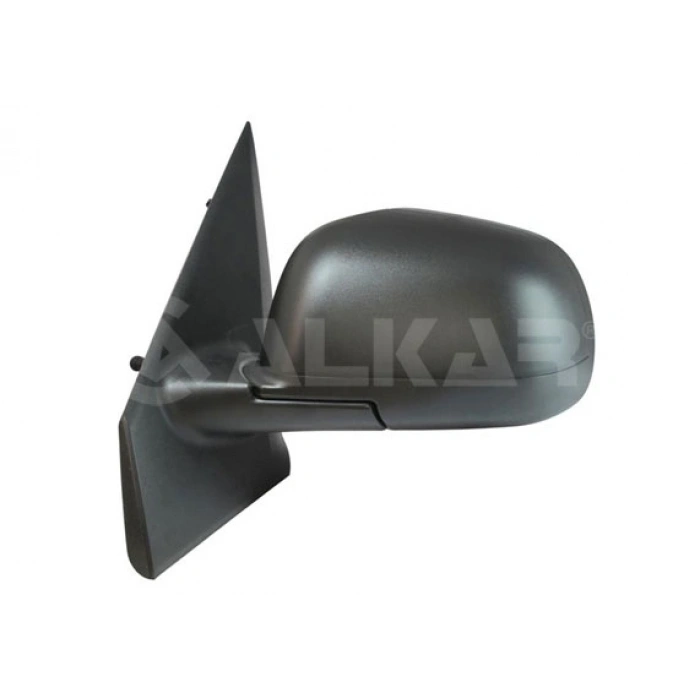 DIS DIKIZ AYNASI SOL MEKANIK ASTARLI DACIA DOKKER 2012- / LODGY 2012-