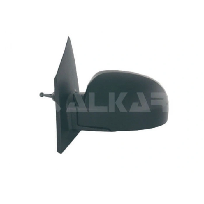 DIS DIKIZ AYNASI SOL MEKANIK ASTARLI HYUNDAI GETZ 1999-2006