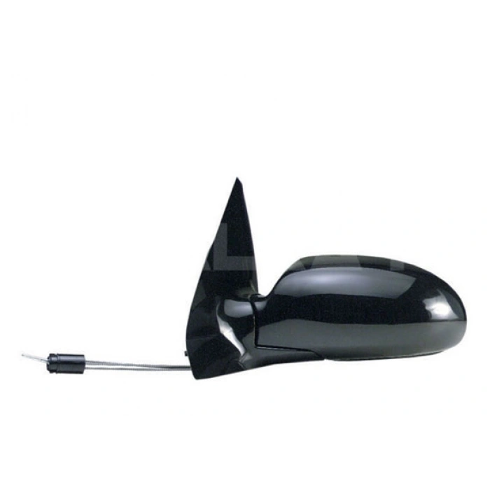 DIS DIKIZ AYNASI SOL MEKANIK FORD FOCUS 1998-2004 (A1)