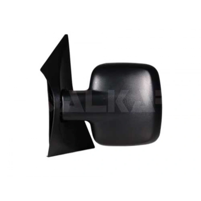 DIS DIKIZ AYNASI SOL MEKANIK MERCEDES VITO (638) 1996-2003 (A1)