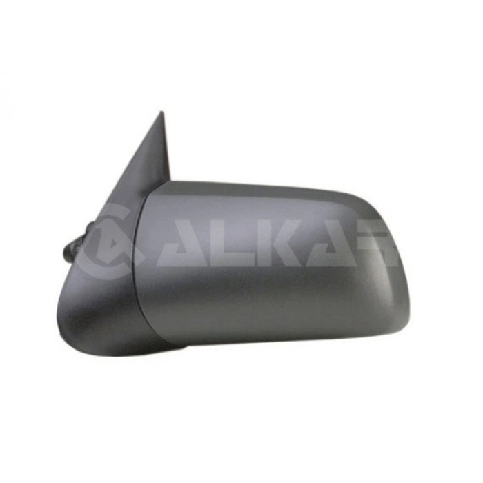 DIS DIKIZ AYNASI SOL MEKANIK OPEL VECTRA A 1988-1995 (A1)