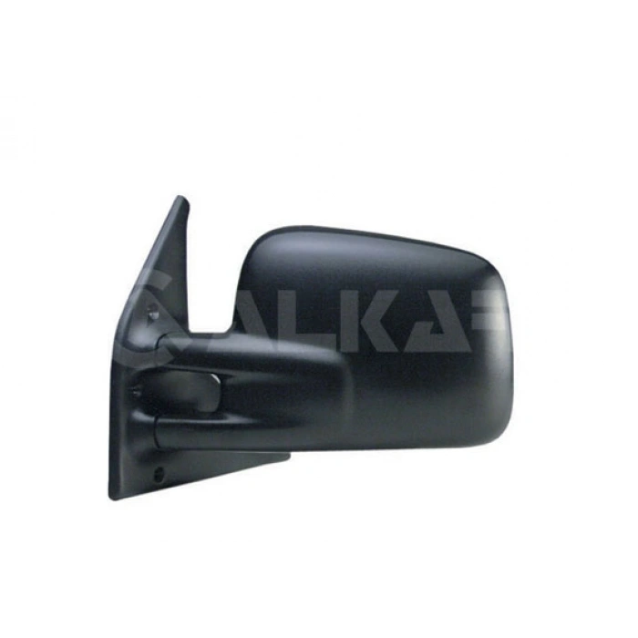 DIS DIKIZ AYNASI SOL MEKANIK VOLKSWAGEN TRANSPORTER IV 1990-2002