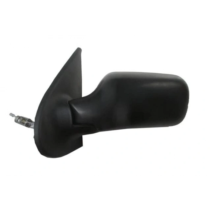 DIS DIKIZ AYNASI SOL MKN+ASTARLI ALBEA PALIO BM 02-10