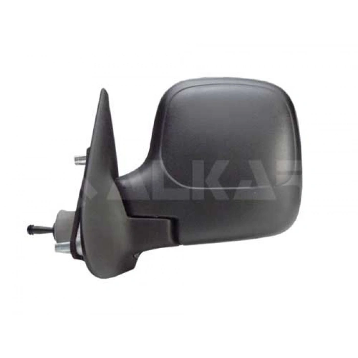 DIS DIKIZ AYNASI SOL PEUGEOT PARTNER 1996-2008 / CITROEN BERLINGO 1996-2008