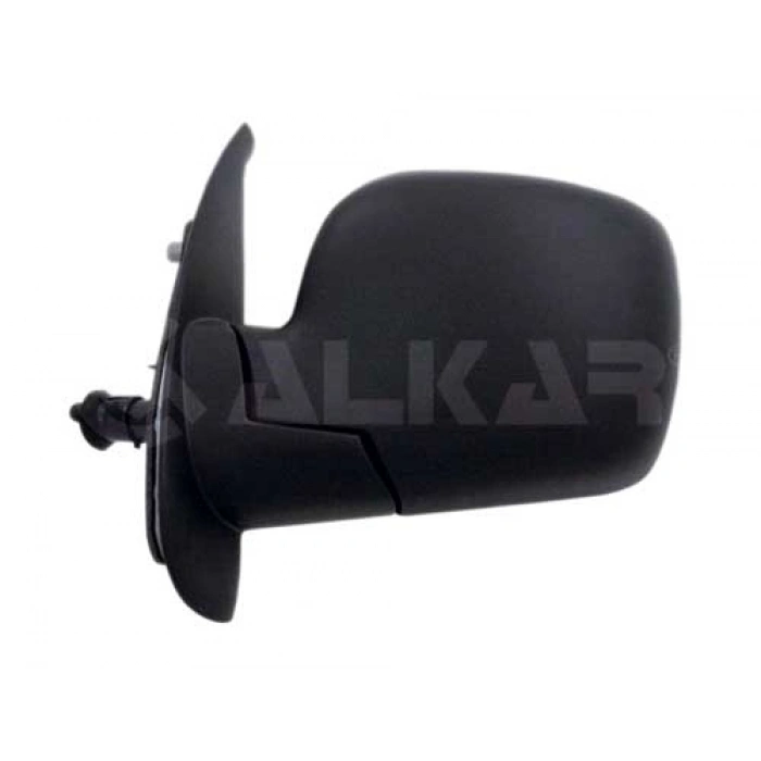 DIS DIKIZ AYNASI SOL RENAULT KANGOO (KW0/1) 2008-2012