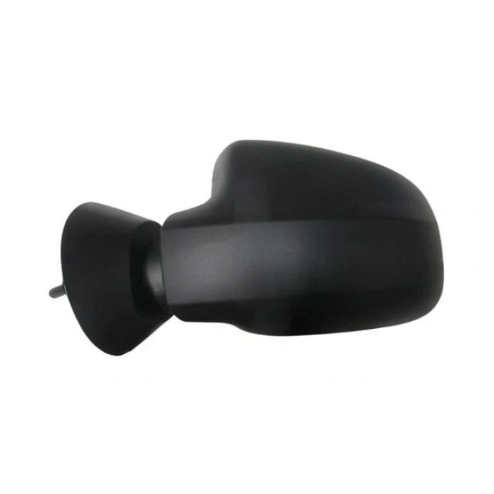 DIS DIKIZ AYNASI SOL SANDERO-STEPWAY-MCV-DUSTER BM 07-