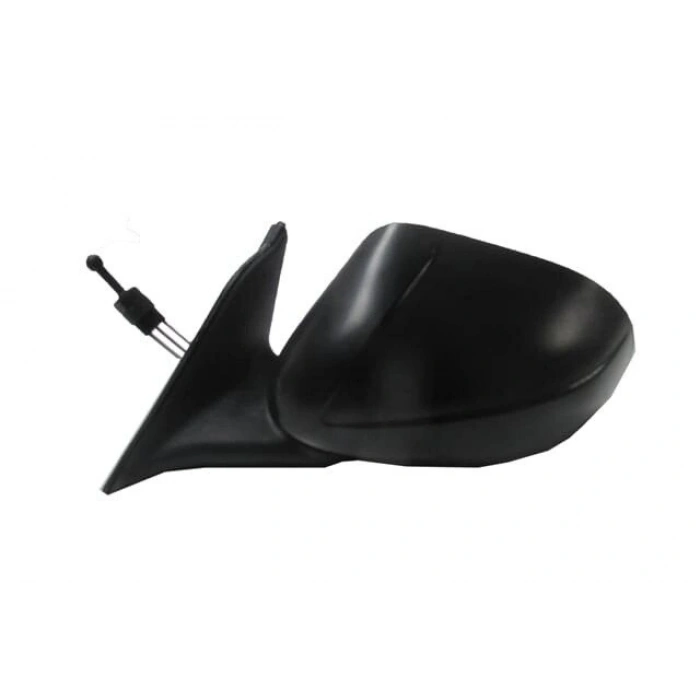 DIS DIKIZ AYNASI SOL YUVARLAK TIP 131/SLX BM 88-