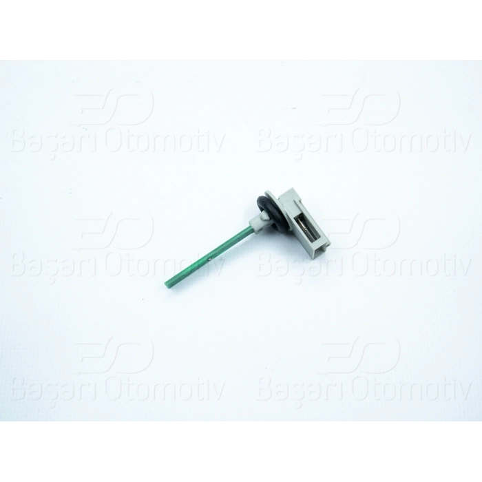 DIS ISI SENSORU AUDI A1 12-14 A4 99-08 A6 98-14 A7 12-14 A8 04-16 Q7 10-16