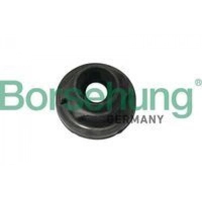 DIŞ ISI SENSÖRÜ GOLF4-BORA-A3-TOLEDO-CADDY-T5