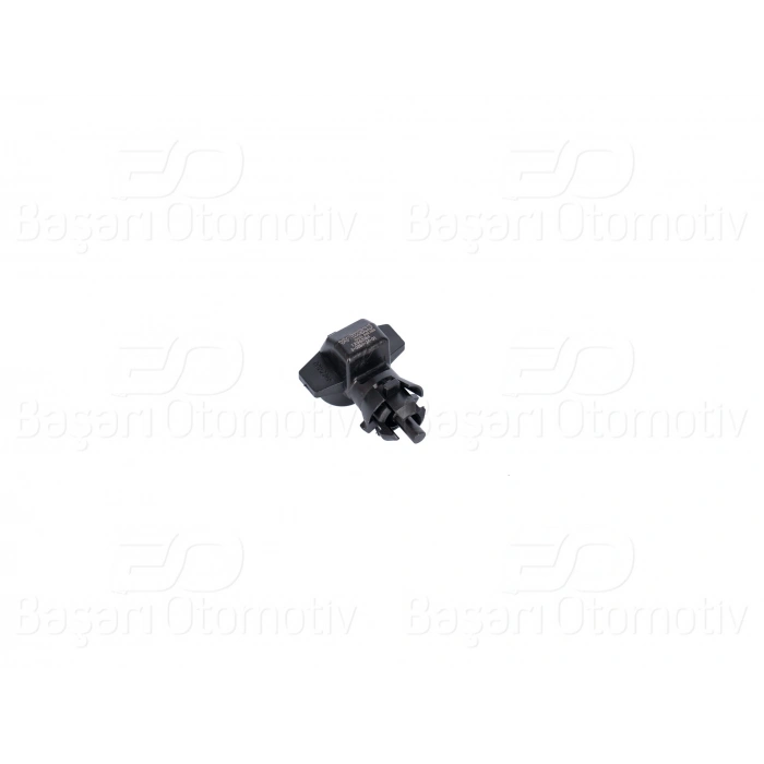 DIS ISI SENSORU OPEL VECTRA A B ASTRA CORSA OMEGA B ZAFIRA B 1.4 1.6 1.8 CDTI 91 >