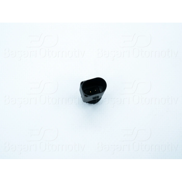 DIS ISI SENSORU VW SEAT SKODA AUDI