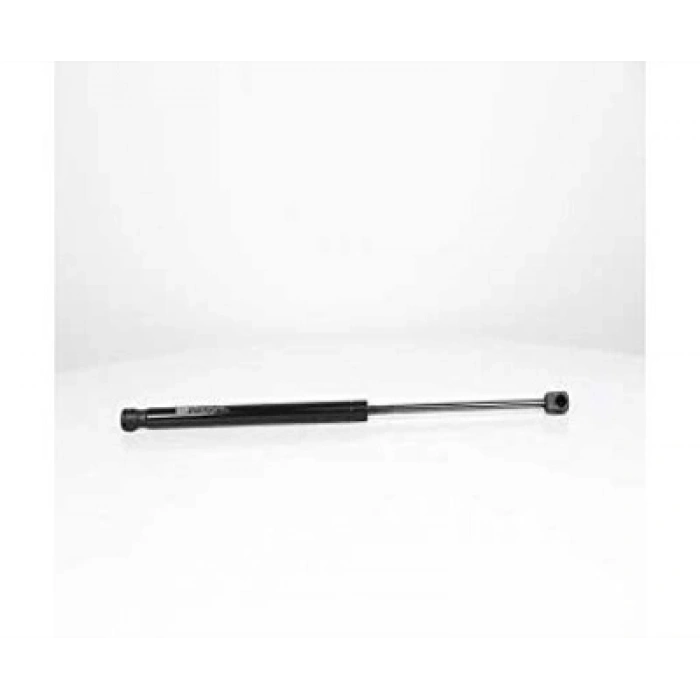 DIS KAPI AÇMA KOL UÇ PLAS