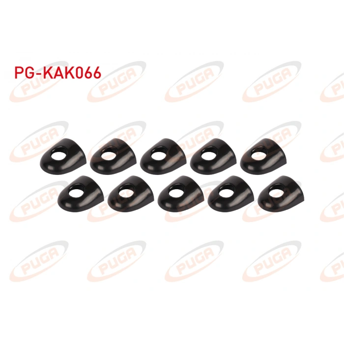 DIS KAPI KOL KAPAGI SIYAH CLIO-MEGANE