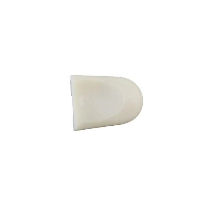 DIS KAPI KOL SIPERLIGI CADDY-T5 BM 04-