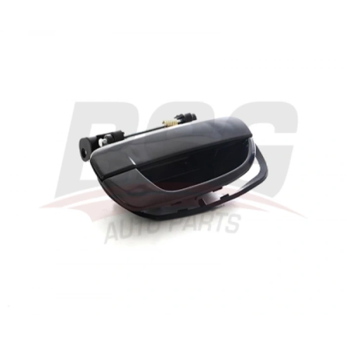 DIS KAPI KOLU ARKA SAG ACCENT MIL/ACCENT ADM BENZIN-DIZEL 2000-2005