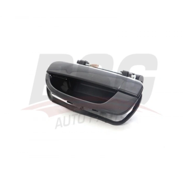 DIS KAPI KOLU ARKA SOL ACCENT MIL/ACCENT ADM BENZIN-DIZEL 2000-2005