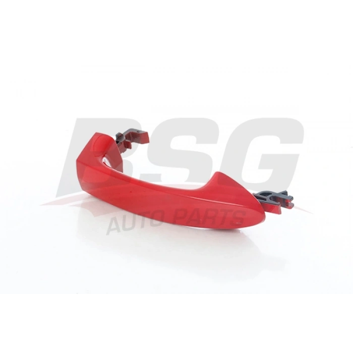 DIS KAPI KOLU AV11 R22404 ABXWAA FIESTA /COURIER BM 09-