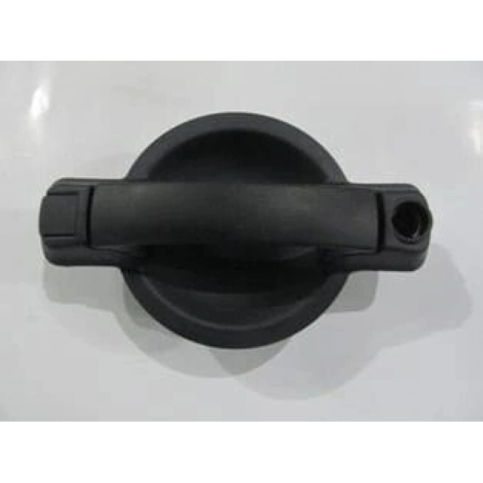 DIS KAPI KOLU DOBLO BM 01-