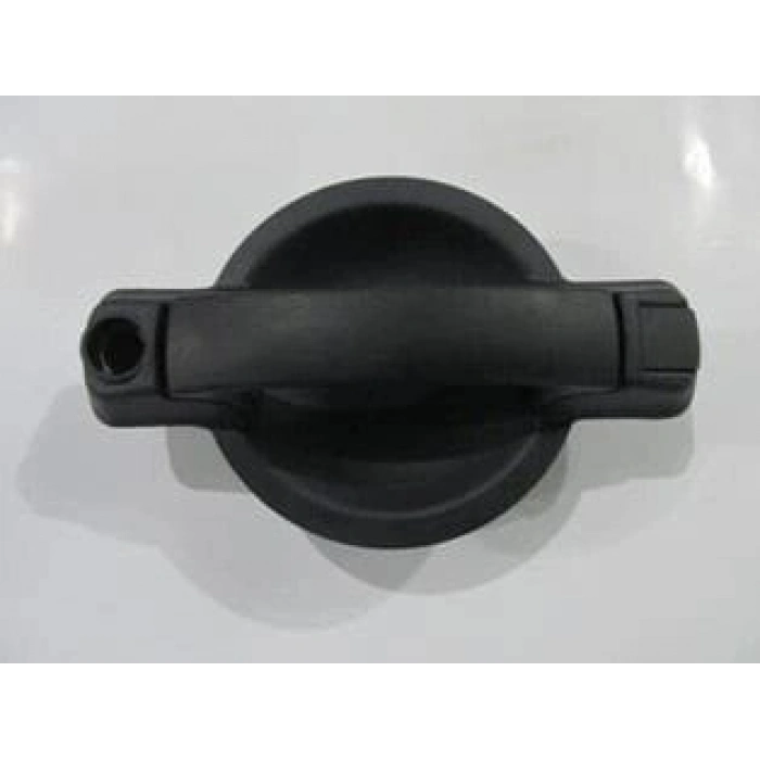 DIS KAPI KOLU DOBLO BM 01-