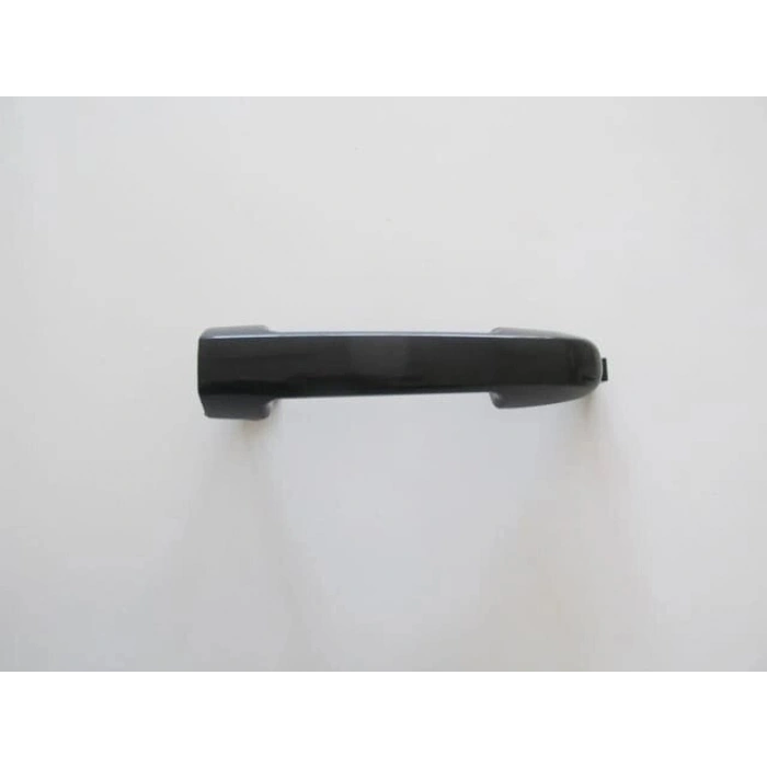 DIS KAPI KOLU ÖN/ARKA SAG-SOL 4 KAPI AYNI I20 BENZIN-DIZEL 2008-2014