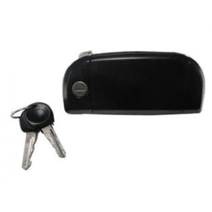 DIS KAPI KOLU ÖN SAG T4 BM 91-03